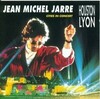 Jarre, Jean-Michel - Cities in Concert
